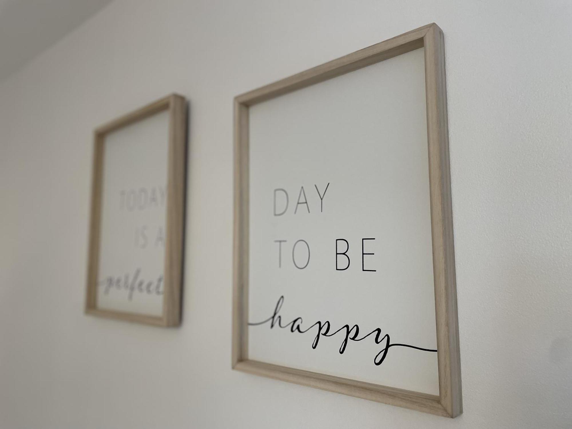 Apartament L'Authentique Chablis Zewnętrze zdjęcie