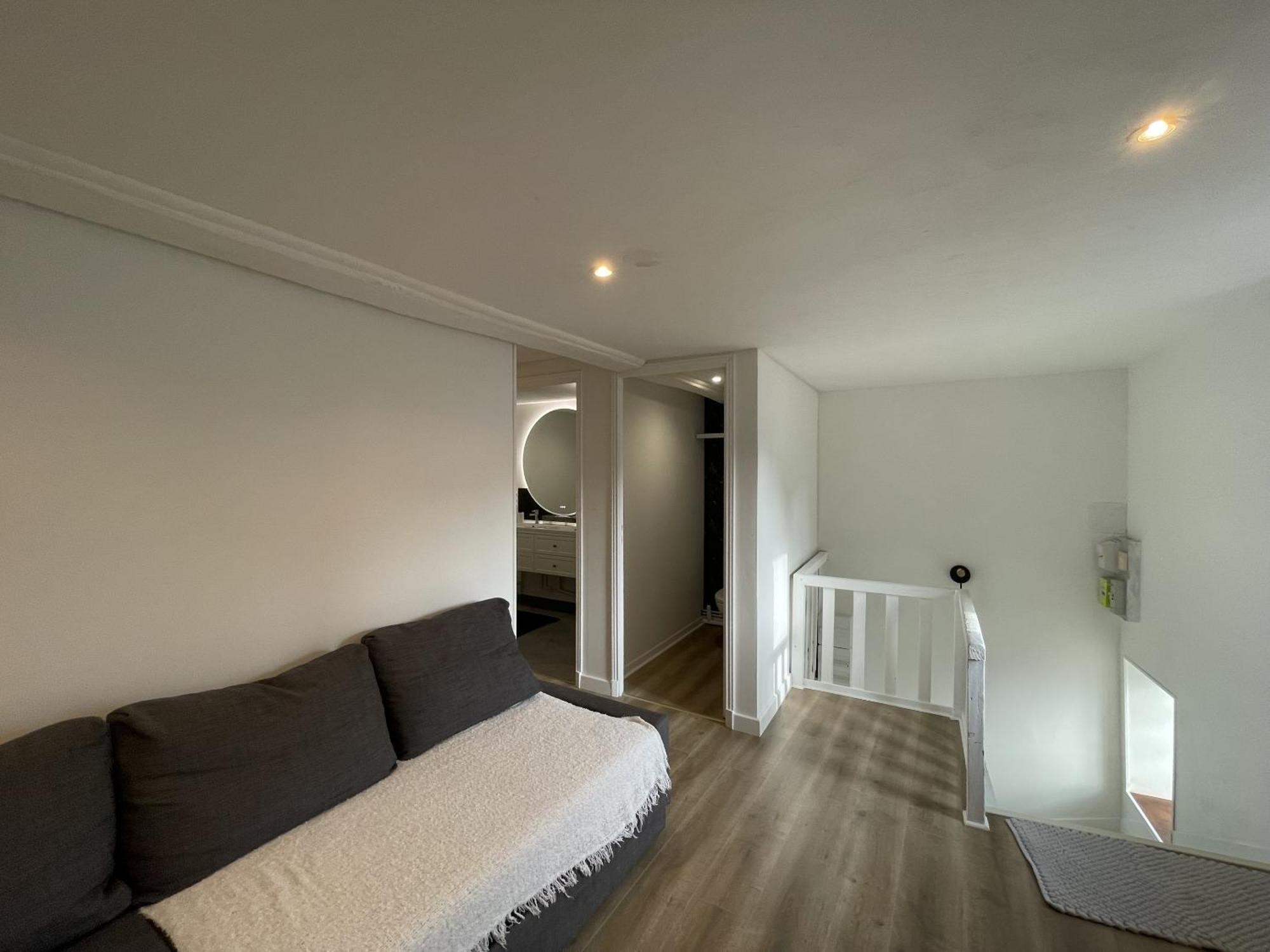 Apartament L'Authentique Chablis Zewnętrze zdjęcie