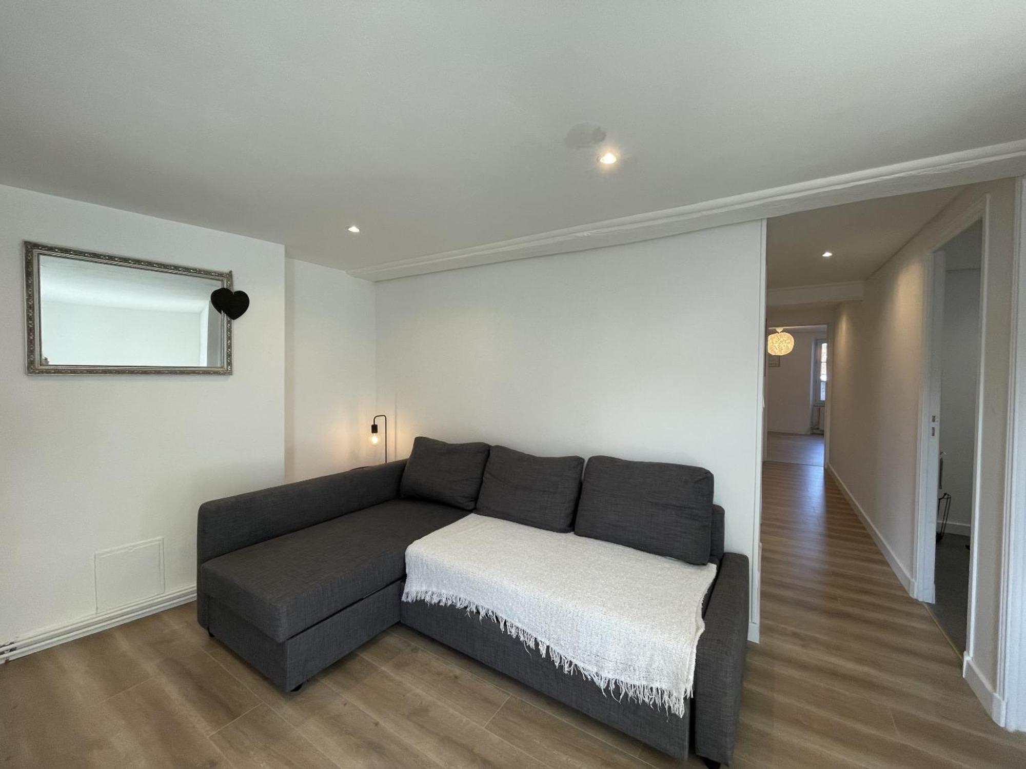 Apartament L'Authentique Chablis Zewnętrze zdjęcie